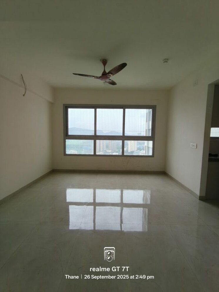 Room, piramal-vaikunth 2 Bedroom 530 Sq.Ft. Apartment In Balkum Pada Thane 9781248