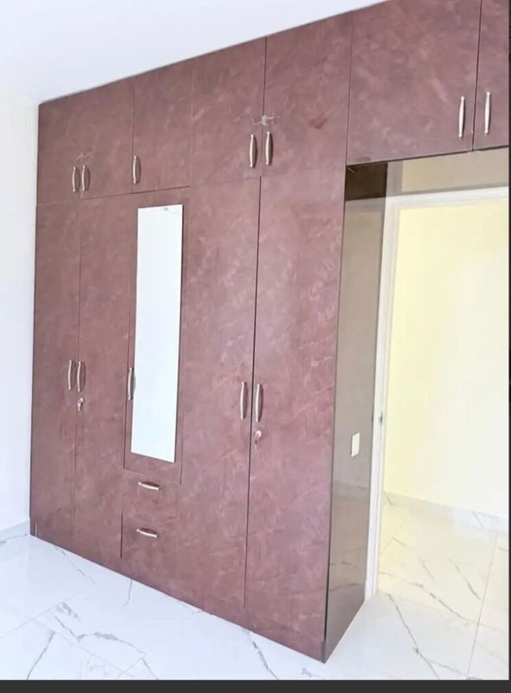 undefined, mantri-lithos 2.5 Bedroom 1740 Sq.Ft. Apartment In Thanisandra Bangalore 9781247