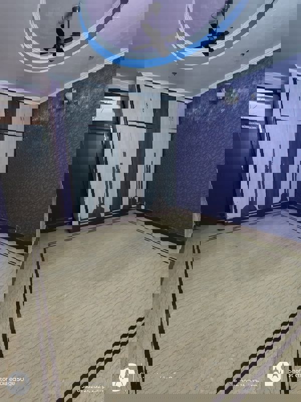 1.5 BHK Villa For Rent in Sector 56