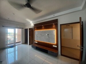 2 BHK Apartment For Rent in Brigade El Dorado, Bagaluru