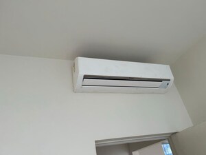 Furnished Amenities in 2 BHK Apartment at Ireo The Corridors, Sector 67a – for Rent