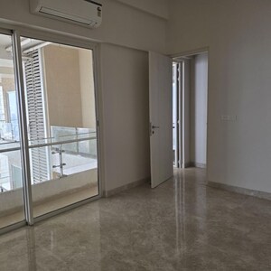 Room in 3 BHK Apartment at Indiabulls Sky Forest, Dighe Nagar – for Rent