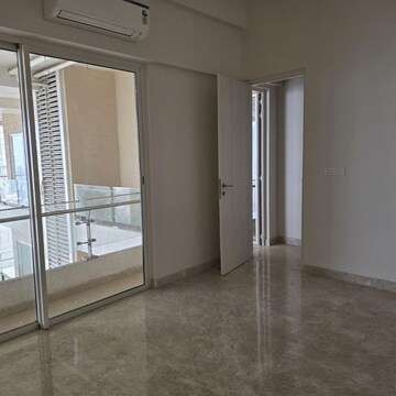 Room in 3 BHK Apartment at Indiabulls Sky Forest, Dighe Nagar – for Rent