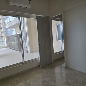 Room in 3 BHK Apartment at Indiabulls Sky Forest, Dighe Nagar – for Rent