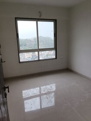 1 BHK Apartment For Sale in Ajmera Crosstown One, Kalyan West