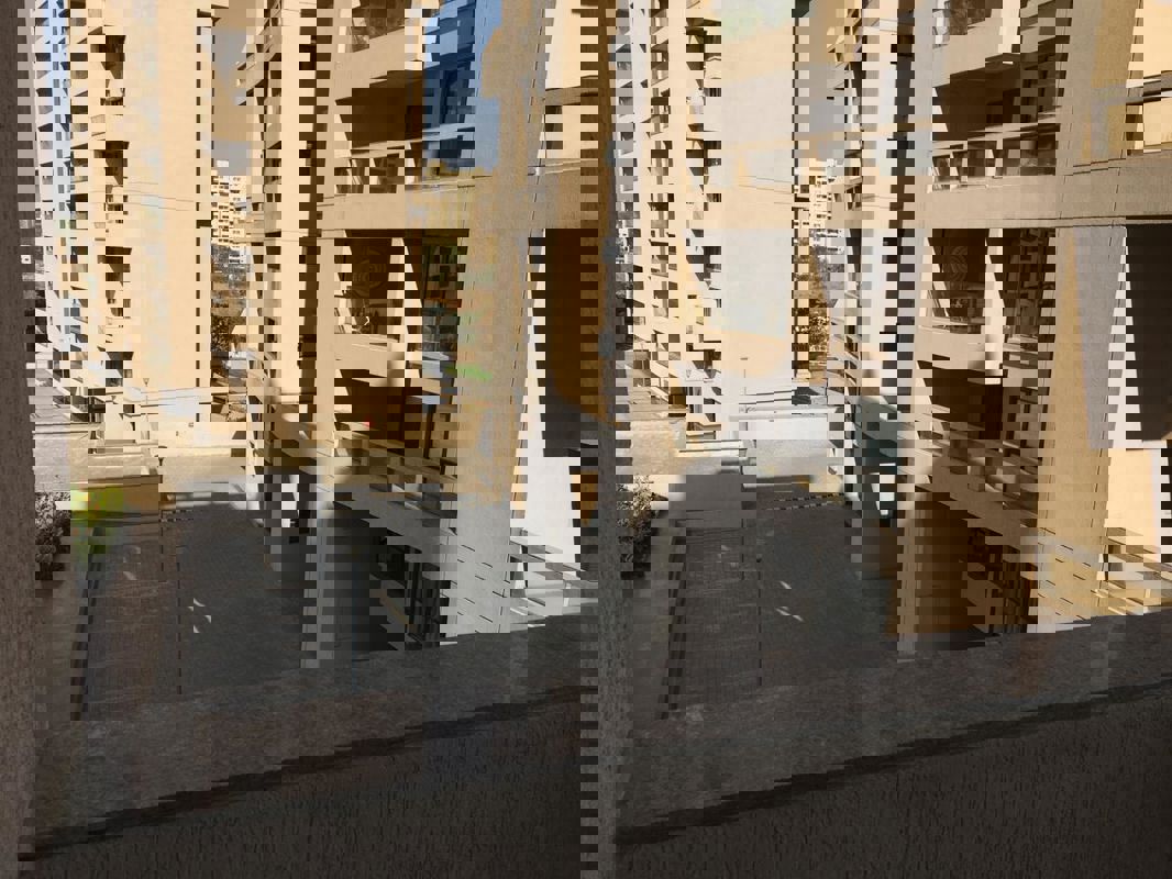 5 BHK + Extra Room Apartment For Sale in Panchshil Eon Waterfront I