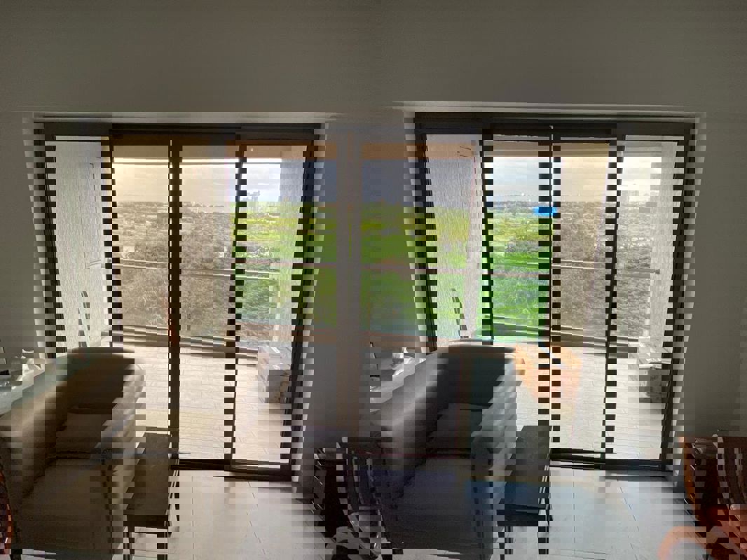 5 BHK + Extra Room Apartment For Sale in Panchshil Eon Waterfront I