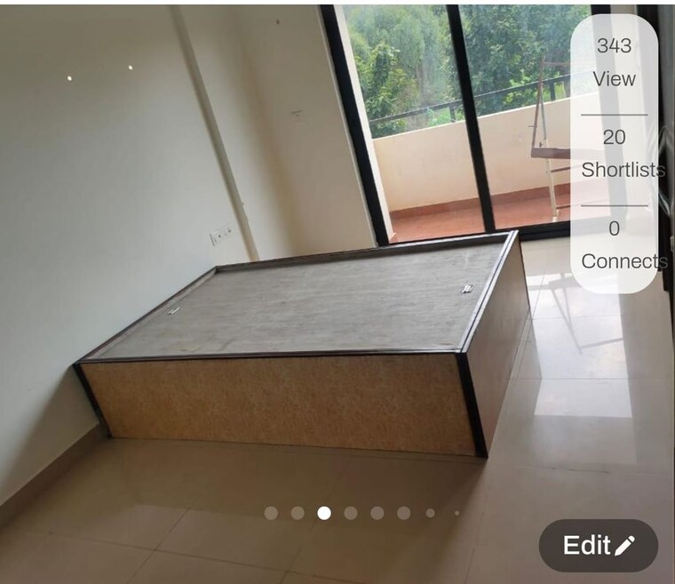 undefined, hoysala-habitat 2 Bedroom 1119 Sq.Ft. Apartment In Yelahanka Bangalore 9781290