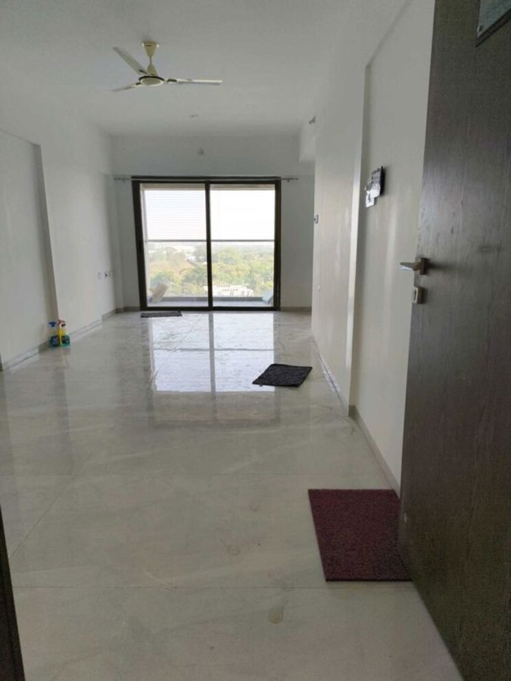 Room, oxy-beaumonde 4 Bedroom 2100 Sq.Ft. Apartment In Viman Nagar Pune 9781275