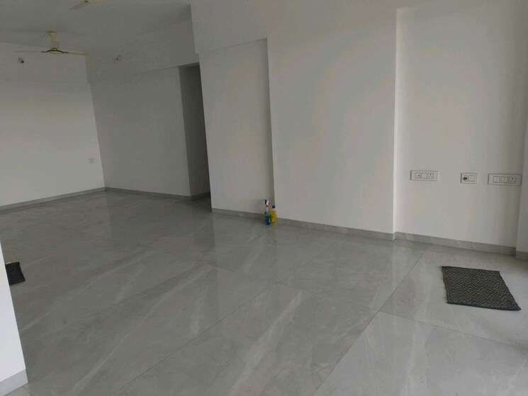 Room, oxy-beaumonde 4 Bedroom 2100 Sq.Ft. Apartment In Viman Nagar Pune 9781275