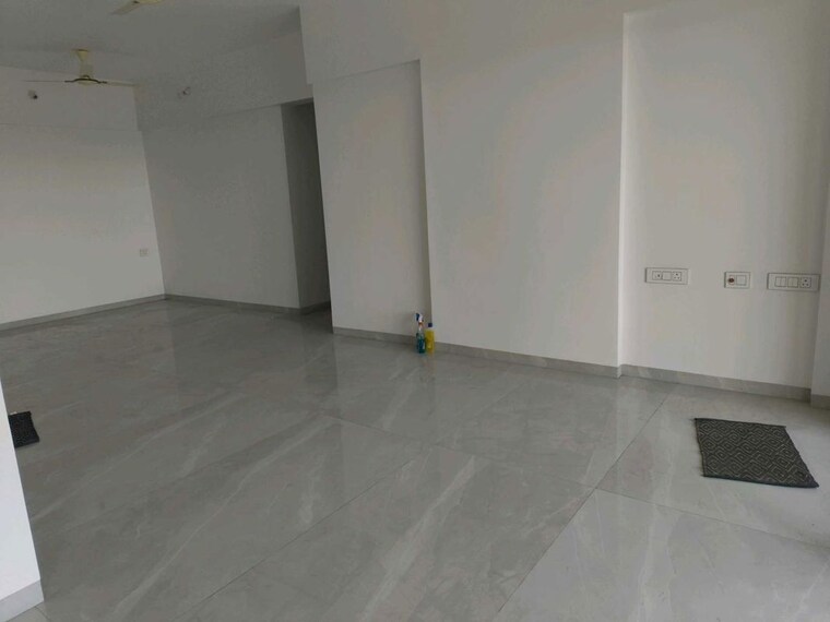 Room, oxy-beaumonde 4 Bedroom 2100 Sq.Ft. Apartment In Viman Nagar Pune 9781275