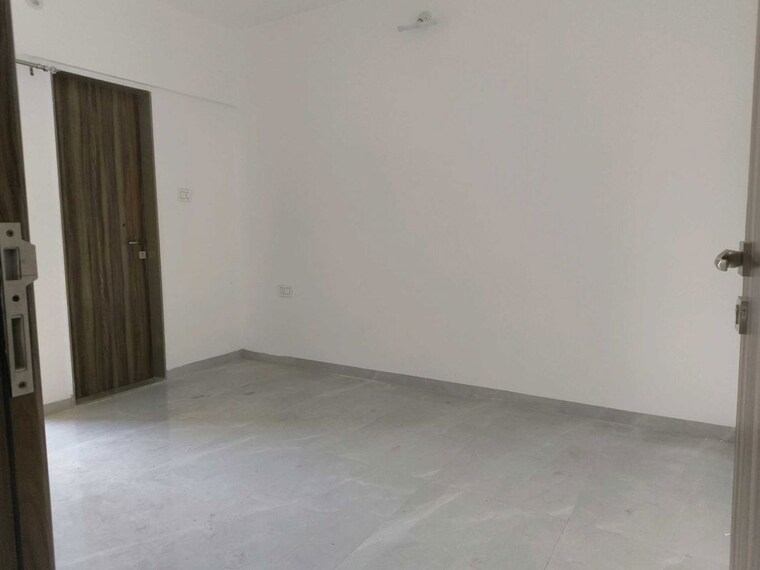 Room, oxy-beaumonde 4 Bedroom 2100 Sq.Ft. Apartment In Viman Nagar Pune 9781275