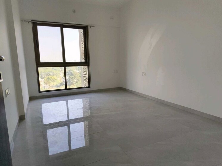 Room, oxy-beaumonde 4 Bedroom 2100 Sq.Ft. Apartment In Viman Nagar Pune 9781275