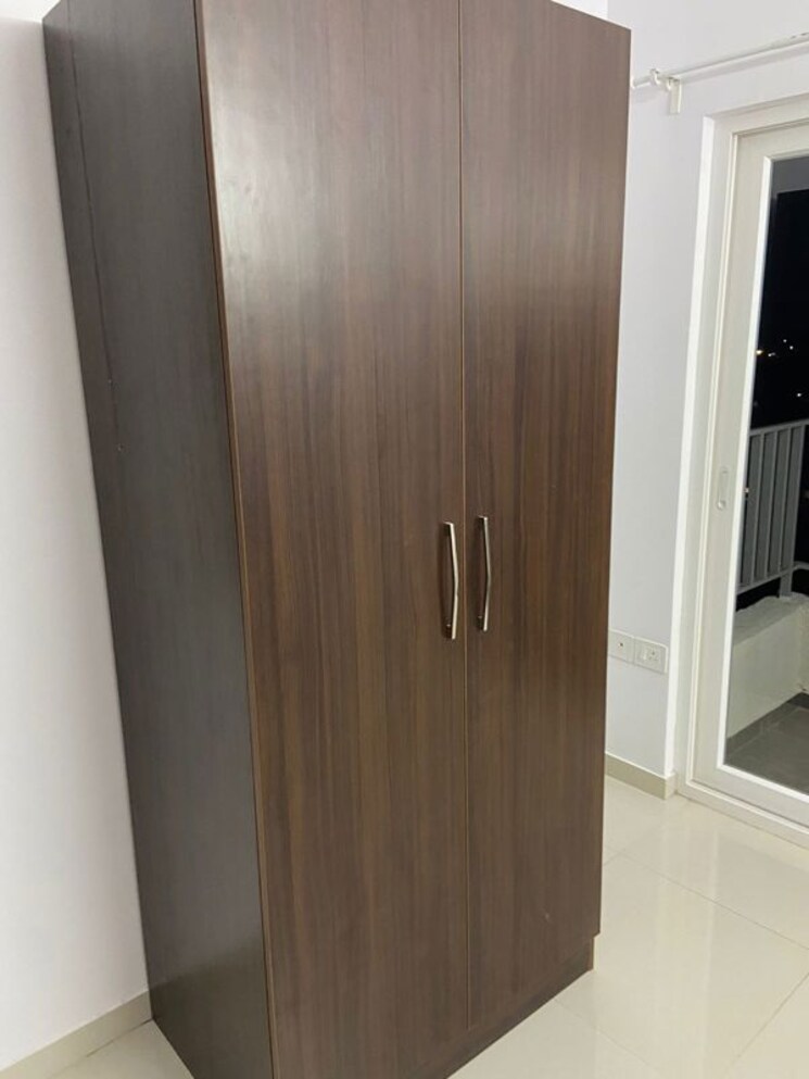 undefined, ajmera-lakeside-paradise 2 Bedroom 1165 Sq.Ft. Apartment In Yelahanka Bangalore 9781293