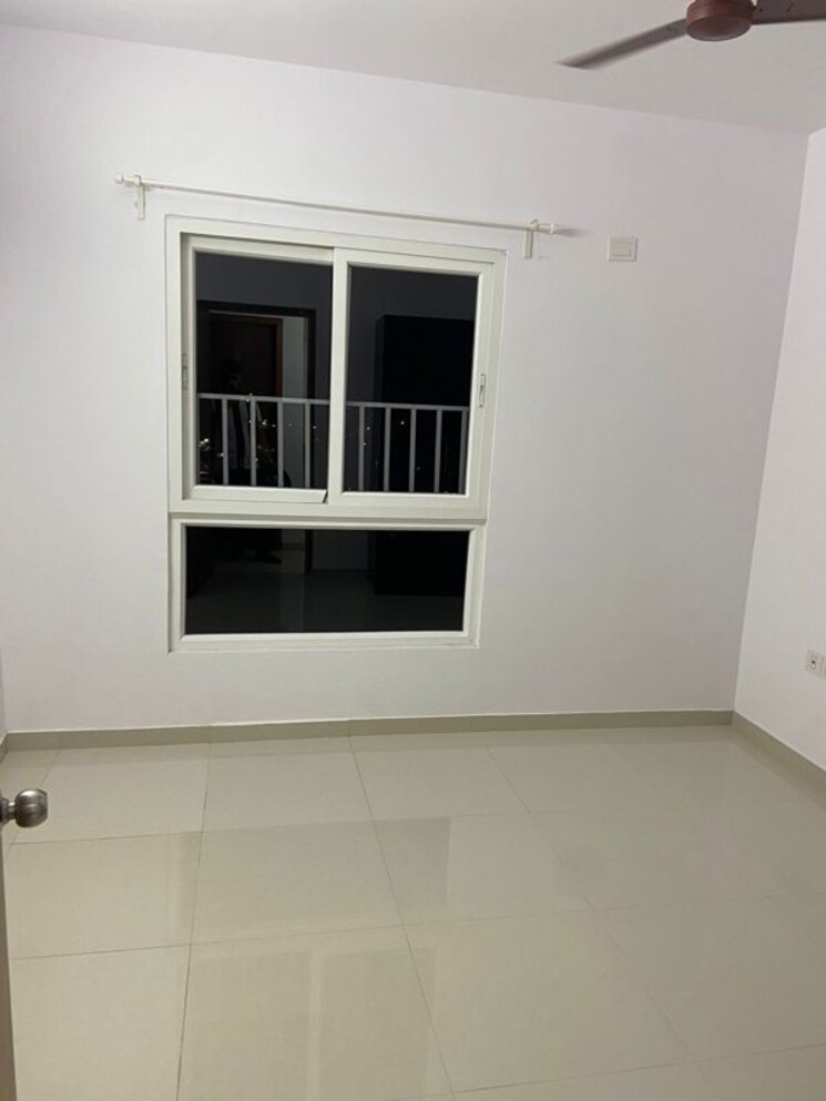 Room, ajmera-lakeside-paradise 2 Bedroom 1165 Sq.Ft. Apartment In Yelahanka Bangalore 9781293