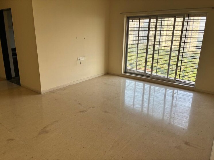 Room, kalpataru-hills 3.5 Bedroom 1685 Sq.Ft. Apartment In Manpada Thane 9781295