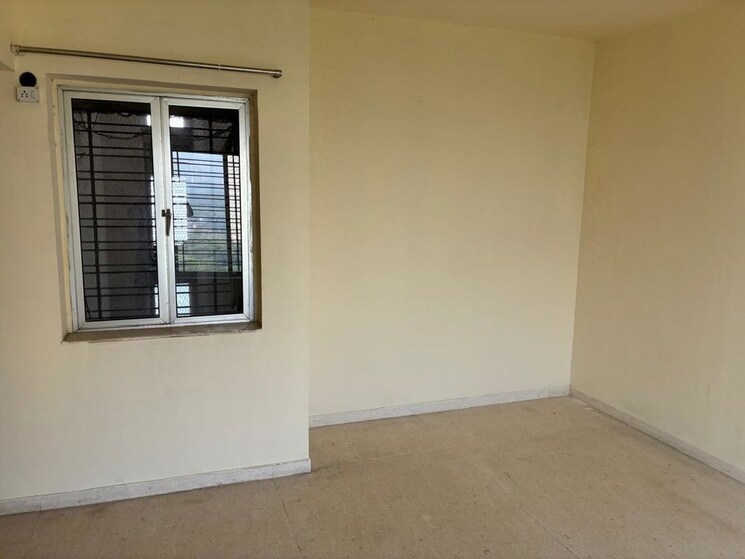 Room, kalpataru-hills 3.5 Bedroom 1685 Sq.Ft. Apartment In Manpada Thane 9781295