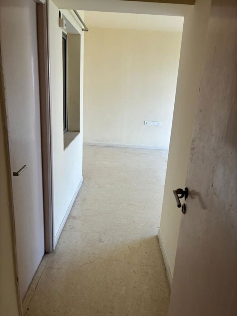 Room, kalpataru-hills 3.5 Bedroom 1685 Sq.Ft. Apartment In Manpada Thane 9781295