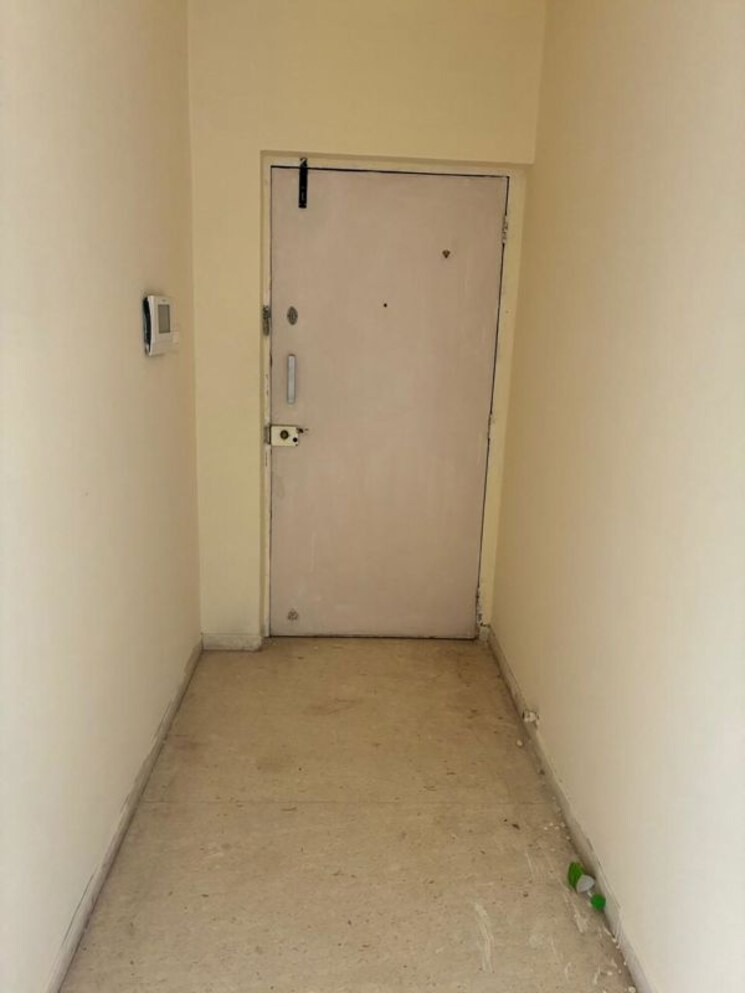 Room, kalpataru-hills 3.5 Bedroom 1685 Sq.Ft. Apartment In Manpada Thane 9781295