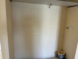 3.5 BHK Apartment For Sale in Kalpataru Hills, Manpada