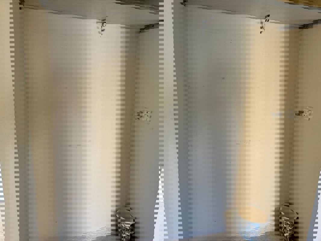 3.5 BHK + Extra Room Apartment For Sale in Kalpataru Hills