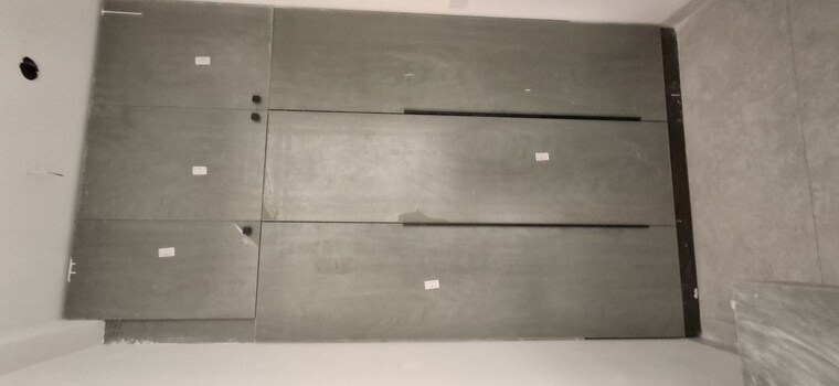 undefined, muppas-indraprastha 4 Bedroom 4600 Sq.Ft. Villa In Tellapur Hyderabad 9781304