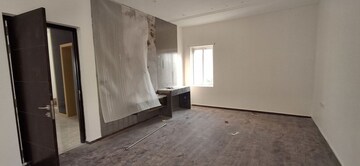 Room in 4 BHK Villa at Muppas Indraprastha, Tellapur – for Rent