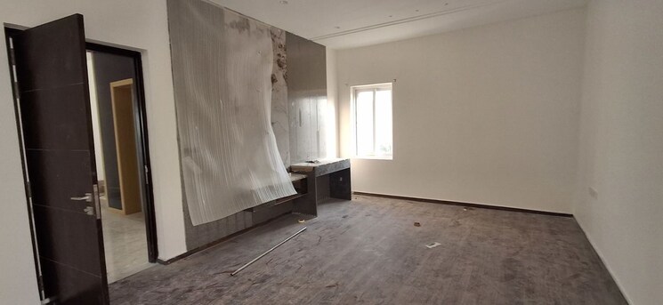 Room, muppas-indraprastha 4 Bedroom 4600 Sq.Ft. Villa In Tellapur Hyderabad 9781304