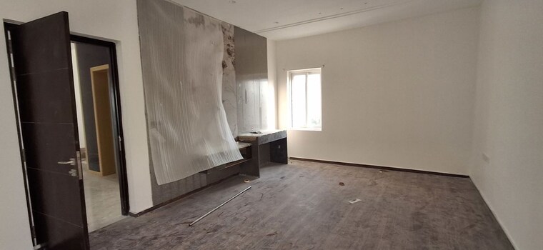 Room, muppas-indraprastha 4 Bedroom 4600 Sq.Ft. Villa In Tellapur Hyderabad 9781304