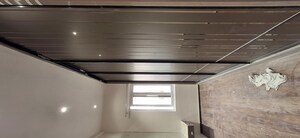 Furnished Amenities in 4 BHK Villa at Muppas Indraprastha, Tellapur – for Rent