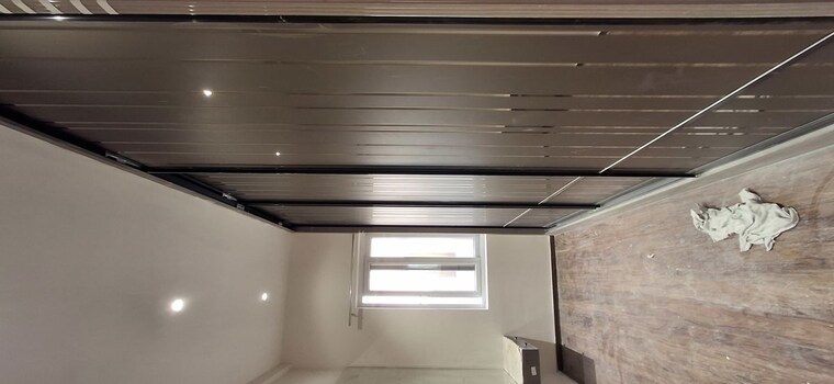 undefined, muppas-indraprastha 4 Bedroom 4600 Sq.Ft. Villa In Tellapur Hyderabad 9781304