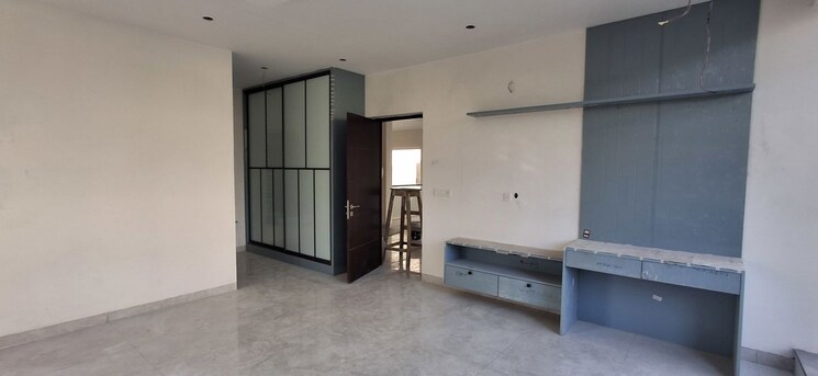 Room, muppas-indraprastha 4 Bedroom 4600 Sq.Ft. Villa In Tellapur Hyderabad 9781304