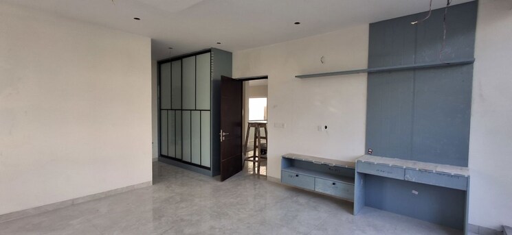 Room, muppas-indraprastha 4 Bedroom 4600 Sq.Ft. Villa In Tellapur Hyderabad 9781304