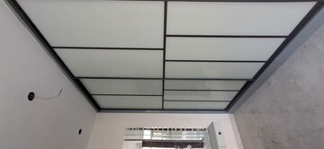 Furnished Amenities in 4 BHK Villa at Muppas Indraprastha, Tellapur – for Rent