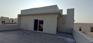 Room in 4 BHK Villa at Muppas Indraprastha, Tellapur – for Rent