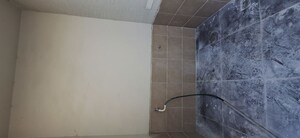 Furnished Amenities in 4 BHK Villa at Muppas Indraprastha, Tellapur – for Rent