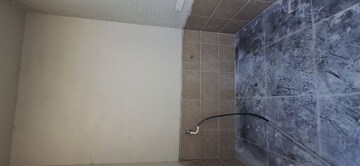 Furnished Amenities in 4 BHK Villa at Muppas Indraprastha, Tellapur – for Rent