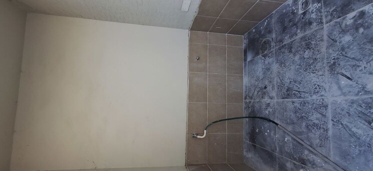 undefined, muppas-indraprastha 4 Bedroom 4600 Sq.Ft. Villa In Tellapur Hyderabad 9781304