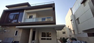 4 BHK Villa For Rent in Muppas Indraprastha, Tellapur