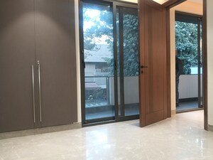 Room in 3 BHK Builder Floor at East Of Kailash – for Sale