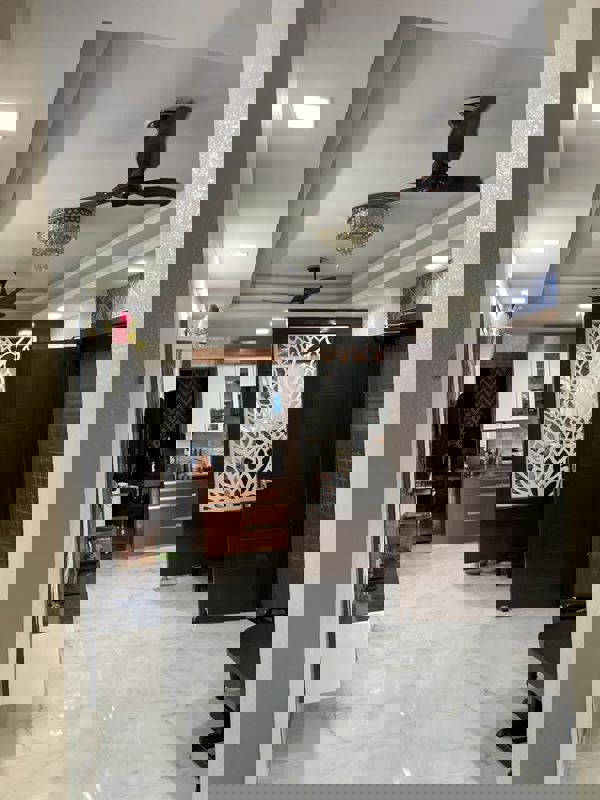 2 BHK Builder Floor For Sale in Pratap Vihar