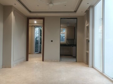 Room in 3 BHK Builder Floor at East Of Kailash – for Sale