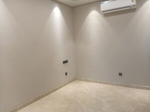 3 BHK Builder Floor For Sale in East Of Kailash
