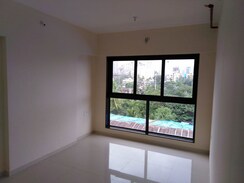 3 BHK Apartment For Sale in Chandak Stella