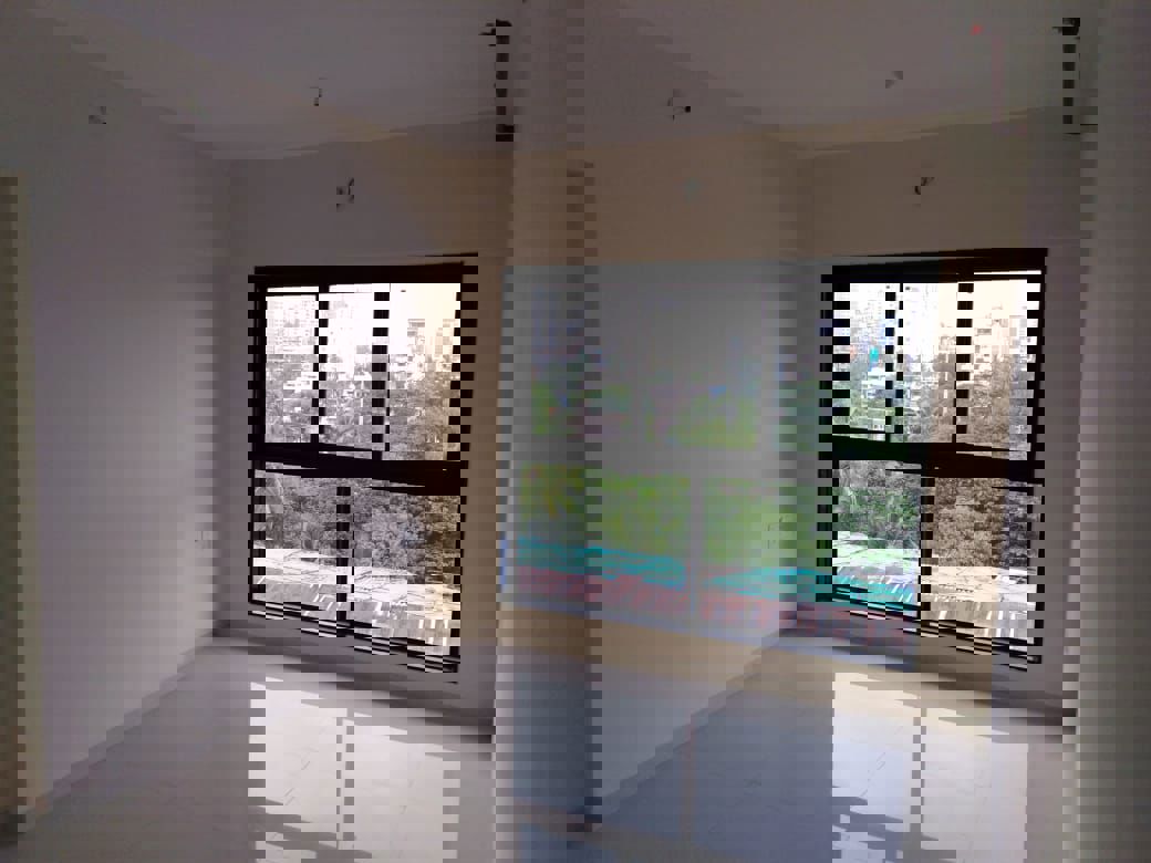 3 BHK Apartment For Sale in Chandak Stella