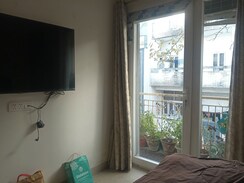 3 BHK + Servant Room Builder Floor For Sale in East Of Kailash
