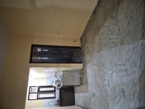 2.5 BHK Builder Floor For Rent in Mayur Vihar
