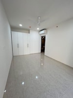 4 BHK 1758 Sq.Ft. Apartment in Lodha New Cuffe Parade