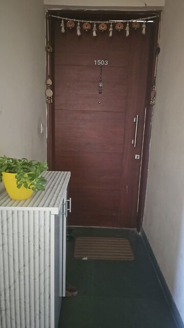 2 BHK Apartment For Sale in Alphacorp Gurgaon One 84, Sector 84