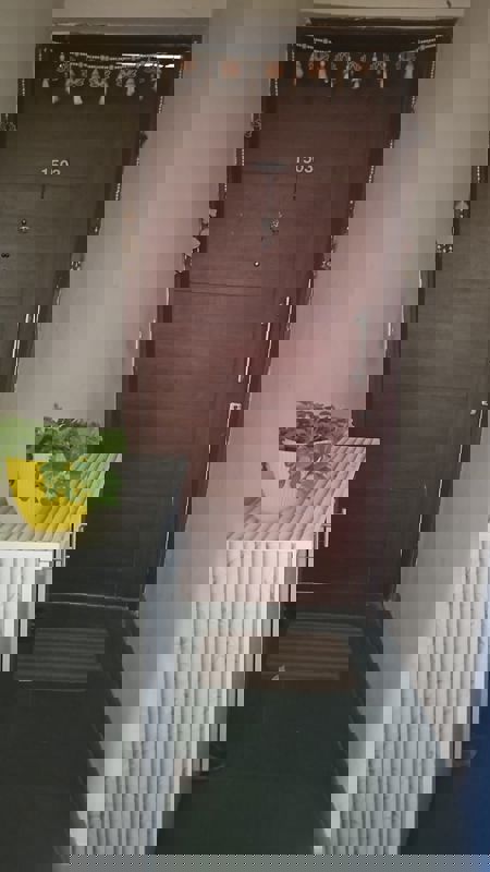 2 BHK Apartment For Sale in Alphacorp Gurgaon One 84